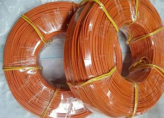 汨罗爆破工程中的放炮线应用方法